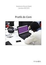 Pratik de com