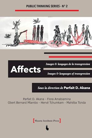 Affects