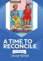A Time to Reconcile