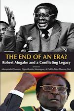 End of an Era? Robert Mugabe and a Conflicting Legacy