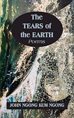 The Tears of the Earth