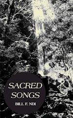 Sacred Songs