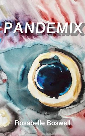 PANDEMIX