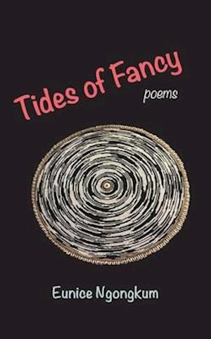 Tides of Fancy: Poems