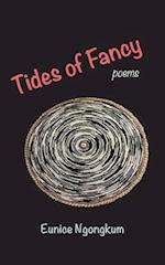 Tides of Fancy: Poems 