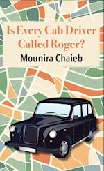 Is Every Cab Driver Called Roger?