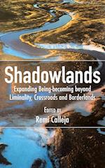 Shadowlands