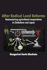 After Radical Land Reform