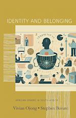 Identity and Belonging