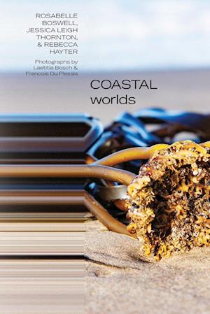 Coastal Worlds