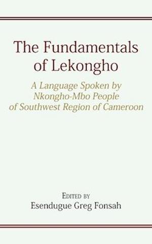 The Fundamentals of Lekongho