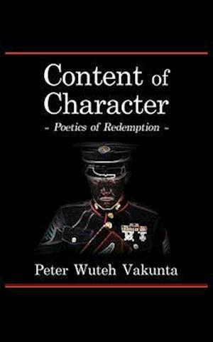 Content of Character