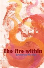 The Fire Within