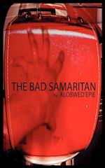 The Bad Samaritan