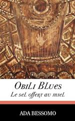 Obili Blues