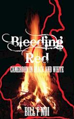 Bleeding Red