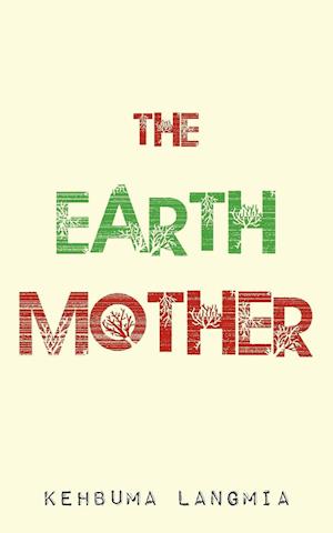 The Earth Mother