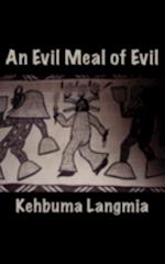 Evil Meal of Evil