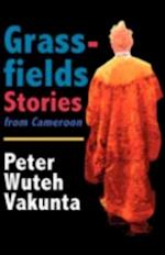 Grassfields Stories from Cameroon