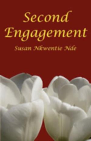 Second Engagement