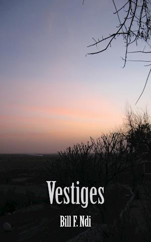 Vestiges