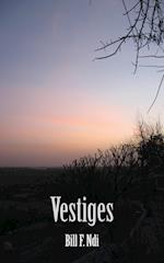 Vestiges