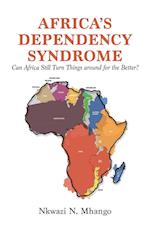 Africa's Dependency Syndrome