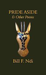 Pride Aside and Other Poems