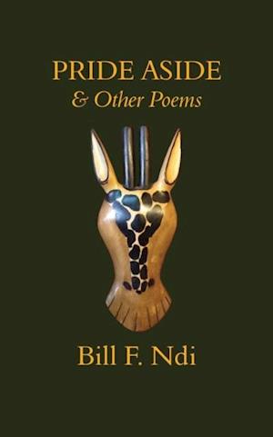 Pride Aside and Other Poems