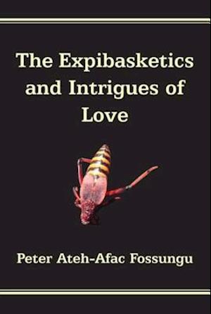 Expibasketics and Intrigues of Love