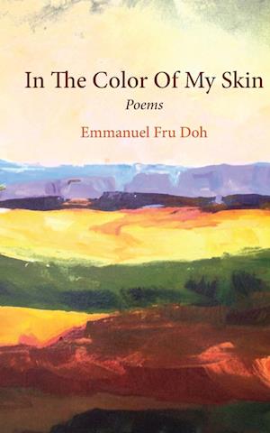 In The Color Of My Skin