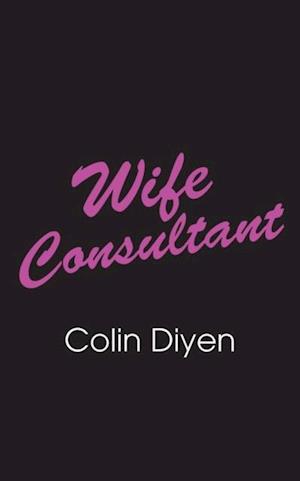 Wife Consultant