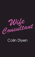 Wife Consultant