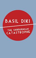 The Shirburnian Catastrophe