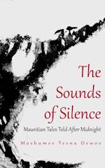 Sounds of Silence