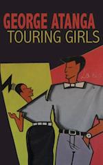 Touring Girls