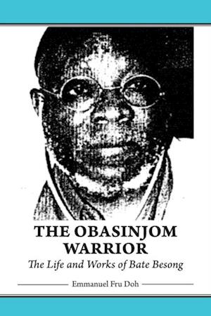 Obasinjom Warrior