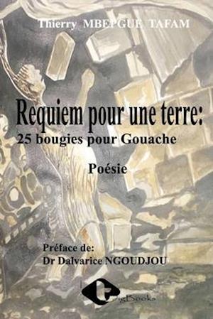 Requiem pour une terre