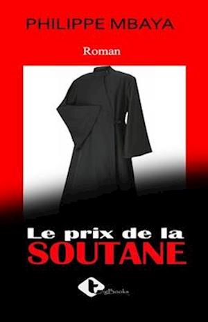 Le Prix de la Soutane