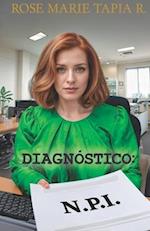 Diagnóstico