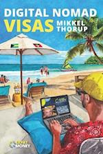 Digital Nomad Visas 