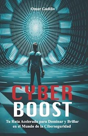 Cyberboost