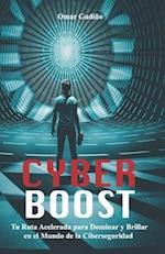 Cyberboost