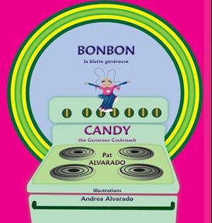 Bonbon * Candy