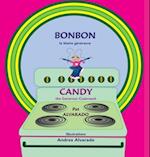 Bonbon * Candy