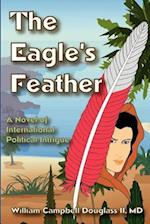 The Eagle's Feather