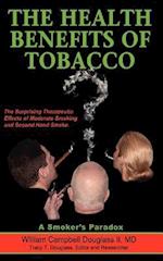 The Health Benefits of Tobacco