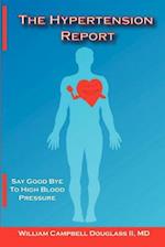 The Hypertension Report