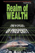 Realm of Wealth