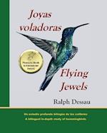 Joyas Voladoras * Flying Jewels